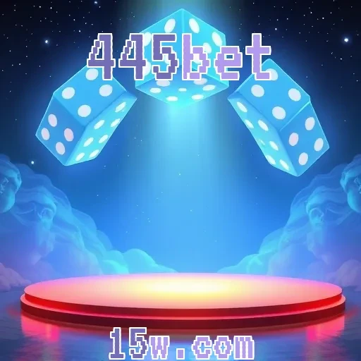 445bet: As Melhores Recompensas Para Você Ganhar Mais