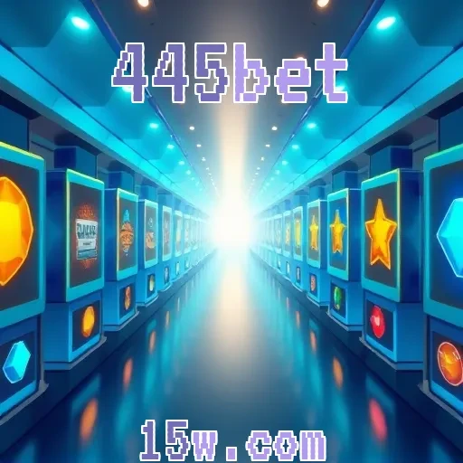 445bet: Descubra os Melhores Jogos de Mesa e Aumente sua Diversão